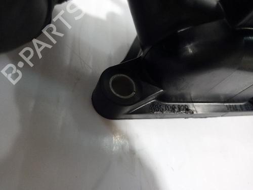 Other RENAULT MEGANE IV Saloon 1.3 TCe 115 (LVN9) | BP31558320O1 