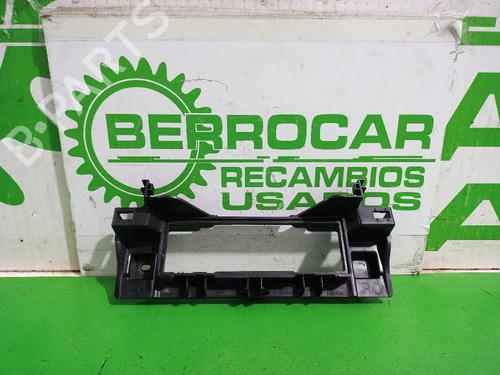 Other RENAULT KANGOO BE BOP (KW0/1_) 1.5 dCi 75 | BP31551987O1  - Image 5