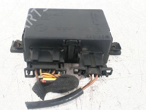 Used Electronic module Electronic module SEAT AROSA (6H1) 1.4 TDI (75 hp) 32743503 32743503
