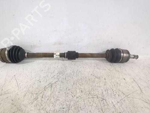 Used Right front driveshaft Right front driveshaft HYUNDAI TUCSON (JM) 2.0 CRDi (113 hp) 32462581 32462581