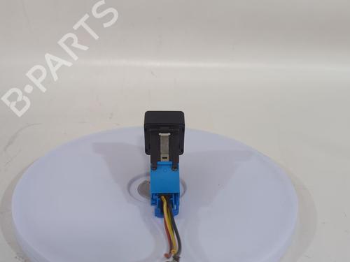 Switch ROVER 400 II Hatchback (RT) 414 Si | BP39492548I30 - Image 3