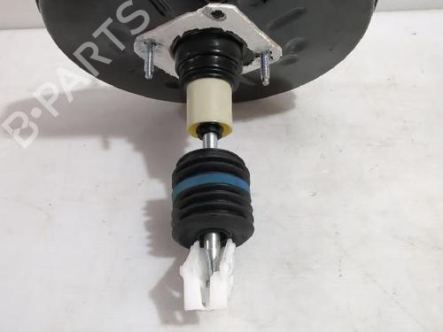 Servo brake VW T-ROC (A11, D11) 1.6 TDI | BP31568187M42 - Image 4