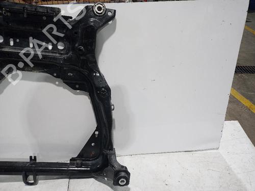 Forbro JAGUAR E-PACE (X540) 2.0 D150 AWD | BP31554884M9