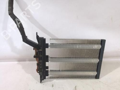 Used Heater resistor Heater resistor VW GOLF VI Variant (AJ5) 1.6 TDI (105 hp) 33747353 33747353