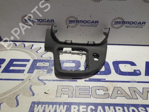 shift-knob-renault-kangoo-be-bop-kw01_-2009-31538886 main image