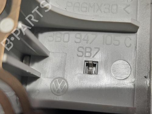Interior roof light SEAT LEON (1M1) 1.9 TDI | BP31538799I8 - Image 4