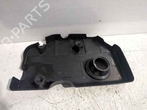 Upper protection OPEL ASTRA H (A04) 1.7 CDTI (L48) | BP32465977M93