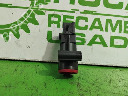 Electronic sensor FORD FOCUS II (DA_, HCP, DP) 1.6 | BP31545411M84 - Image 3