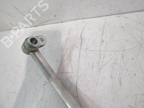 AC pipe SUZUKI SWIFT III (MZ, EZ) 1.3 (RS413, ZC11S) | BP32490248M126 - Image 3