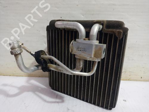 Air conditioning evaporator KIA CARNIVAL II (GQ) 2.9 CRDi | BP31561213M109