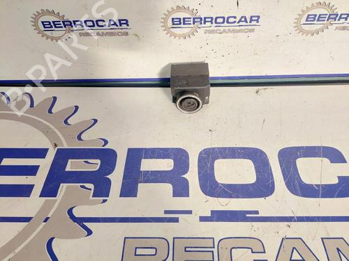 Used Ignition barrel Ignition barrel MERCEDES-BENZ A-CLASS (W169) A 170 (169.032, 169.332) (116 hp) 31570175 31570175