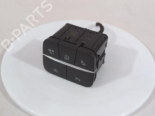 Used Switch Switch FORD PUMA (J2K, CF7) 1.0 EcoBoost (125 hp) 33974997 33974997