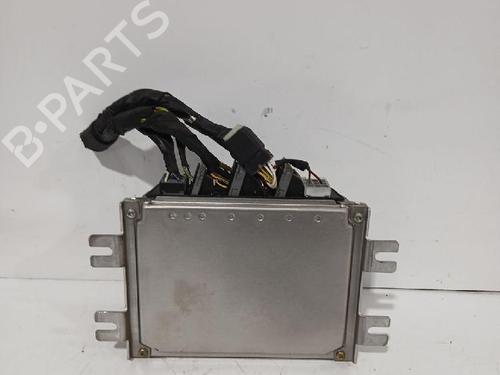 Engine control unit (ECU) KIA RIO I Saloon (DC_) 1.3 | BP32463873M57 - Image 4