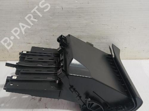 Glove box PEUGEOT RIFTER 1.5 BlueHDi 100 | BP31564344C95  - Image 6