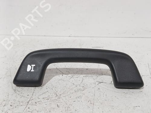Interior roof handle MAZDA 3 Hatchback (BP) SKYACTIV-X M Hybrid AWD (BP2H) | BP38866968I35 - Image 2
