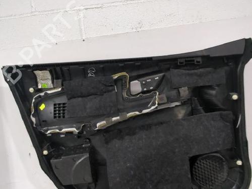 Front right panel SUZUKI SX4 S-Cross (JY) 1.4 T AllGrip (AKK414) | BP32462275C59  - Image 5