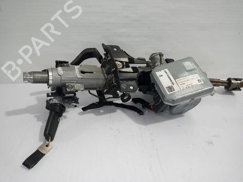 Steering column SEAT ARONA (KJ7, KJP) 1.0 TSI | BP31556474M21 - Image 3