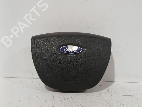 Used Driver airbag Driver airbag 38865497 38865497