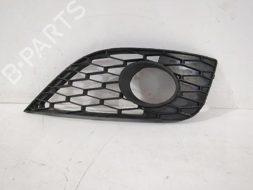 BP32462914C40 main image