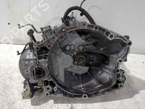 Gearkasse Gearkasse 38863966 38863966