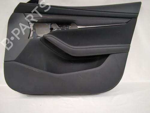 Used Front right panel Front right panel 37066643 37066643