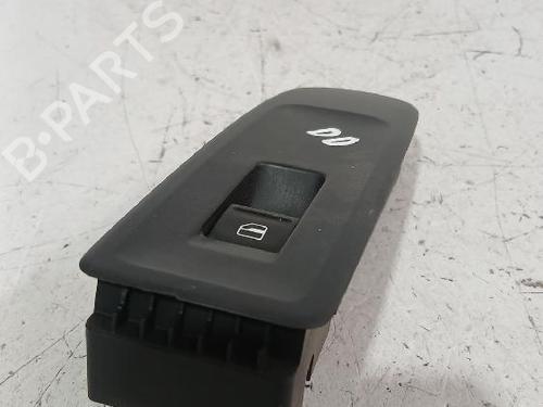 Right front window switch VW GOLF VI Variant (AJ5) 1.6 TDI | BP33747144I26 - Image 5