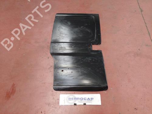 Used Other Other 38106016 38106016
