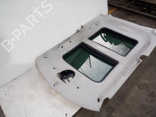 Other MINI MINI (R56) Cooper | BP31555554O1