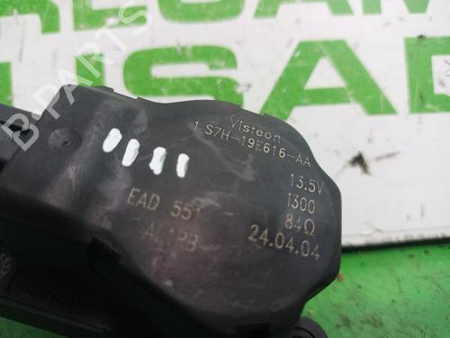 Electronic module FORD FOCUS I Saloon (DFW) 1.8 Turbo DI / TDDi | BP31546856M83 - Image 2