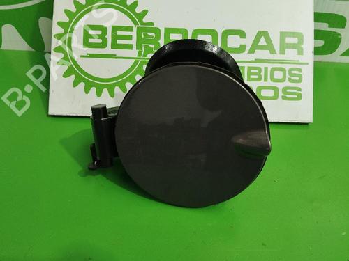 Used Fuel flap FORD FOCUS III Saloon 1.6 TDCi (115 hp) 31544385