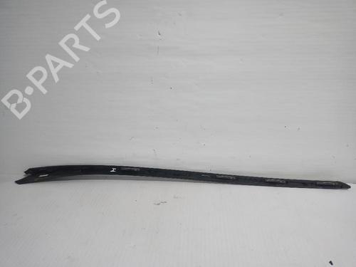 Other KIA SPORTAGE V (NQ5) 1.6 T-GDI MHEV | BP31555278O1 