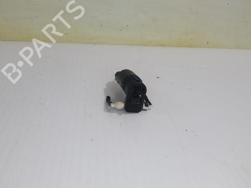 Used Washer pump Washer pump 38863014 38863014