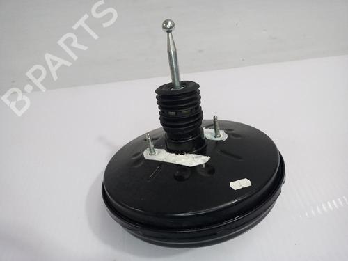 Servo brake SEAT ARONA (KJ7, KJP) 1.0 TSI | BP31556511M42 - Image 5