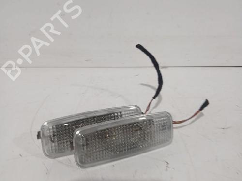interior-roof-light-seat-exeo-3r2-2008-2009-2010-2011-2012-2013-32463468 main image