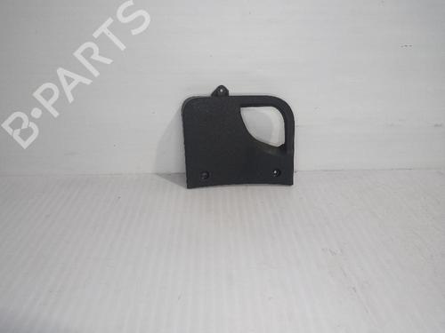 other-mini-mini-r56-2005-2006-2007-2008-2009-2010-2011-2012-2013-2014-31555593 main image