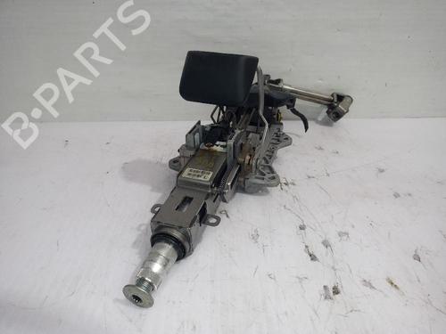 Steering column VW PASSAT B7 (362) 1.6 TDI | BP31557492M21