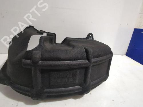 Used Wheel arch SUZUKI SX4 S-Cross (JY) 1.4 T AllGrip (AKK414) (140 hp) 32462337