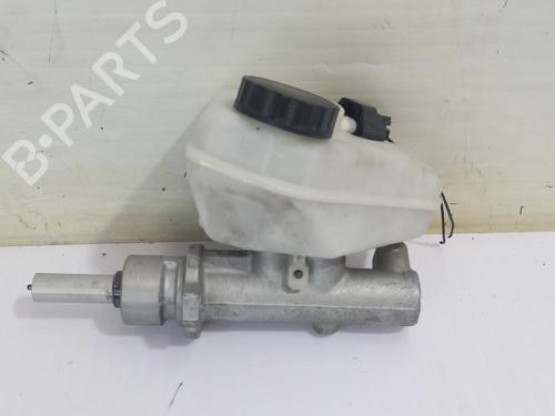 Used Brake master cylinder Brake master cylinder FORD MONDEO III (B5Y) 2.0 TDCi (130 hp) 31558973 31558973