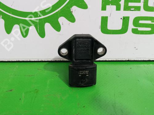 Used Electronic sensor Electronic sensor KIA CARNIVAL I (UP, FL) [1998-2001] 31675021 31675021