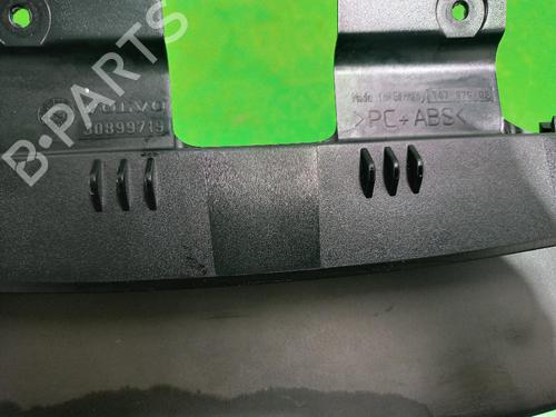  - Image 2