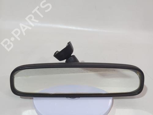 rear-mirror-honda-civic-vii-hatchback-eu-ep-ev-2000-2001-2002-2003-2004-2005-2006-39096840 main image