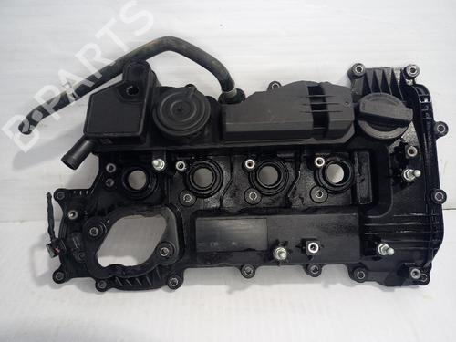 Tapa balancines  KIA SPORTAGE V (NQ5) 1.6 T-GDI MHEV (150 hp) 31555181