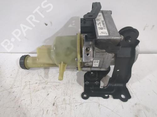 Steering pump CITROËN JUMPY III Van (V_) 1.5 BlueHDi 100 | BP31564644M99 - Image 2