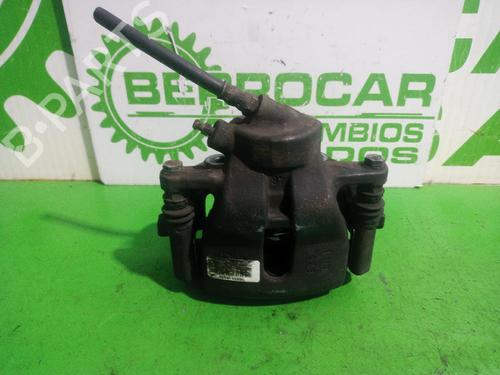 Used Right front brake caliper Right front brake caliper CITROËN C3 I (FC_, FN_) [2002-2013] 31675572 31675572