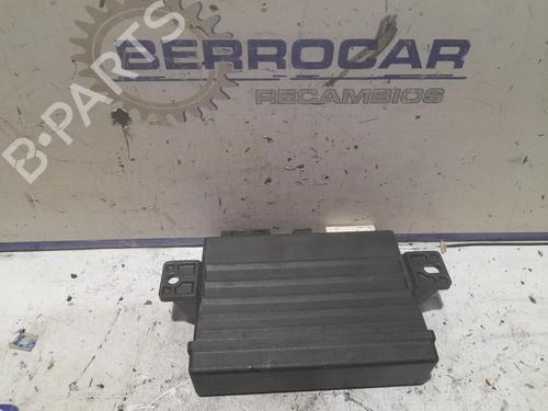 Electronic module FORD B-MAX (JK) 1.5 TDCi | BP31539774M83 - Image 3