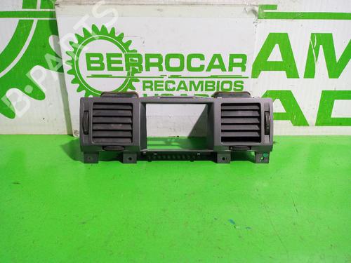 Used Air vent OPEL VECTRA C (Z02) 2.2 DTI 16V (F69) (125 hp) 31551040