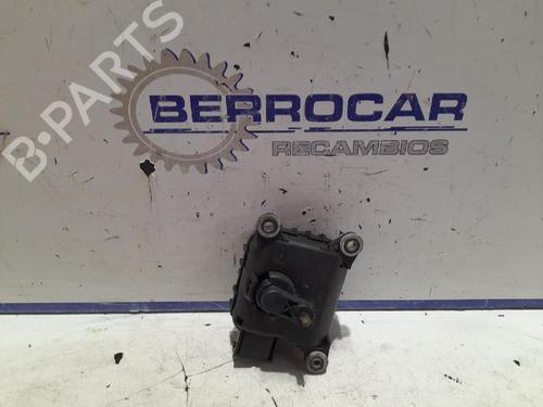 Used Electronic module Electronic module 31538923 31538923