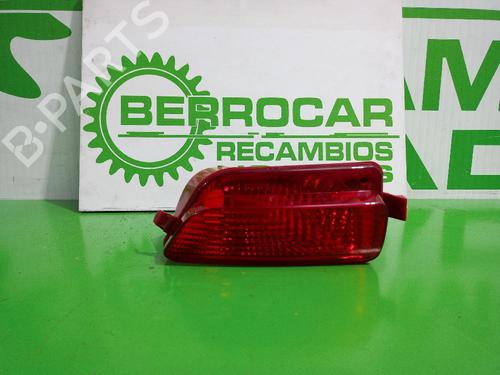 Rear bumper left light FORD KA (RU8) 1.3 TDCi | BP31543250C81 - Image 1