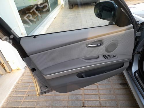 Speaker BMW 3 Touring (E91) 318 d | BP31674729E2 - Image 13