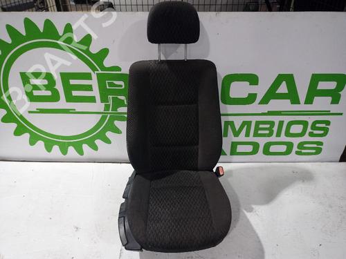 Sedile anteriore destro BMW 3 (E46) 320 d (136 hp) 31550028